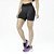 SHORTS SEM COSTURA - Imagem 3