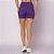 SHORTS COM RECORTE - Imagem 3