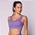 TOP CANELADO SEM COSTURA - FITNESS - Imagem 2