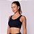 TOP CANELADO SEM COSTURA - FITNESS - Imagem 3