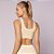 TOP CANELADO SEM COSTURA - FITNESS - Imagem 7