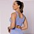 TOP CANELADO SEM COSTURA - FITNESS - Imagem 8