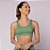 TOP CANELADO SEM COSTURA - FITNESS - Imagem 4