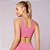 TOP CANELADO SEM COSTURA - FITNESS - Imagem 10
