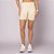 SHORTS SEM COSTURA CANELADO - FITNESS - Imagem 1