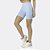 SHORTS CANELADO SEM COSTURA - Imagem 3