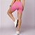 SHORTS SEM COSTURA CANELADO - FITNESS - Imagem 10