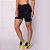 SHORTS SEM COSTURA CANELADO - FITNESS - Imagem 6