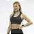 TOP BASICO COM BOJO - Imagem 2