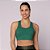 TOP COM BOJO - FITNESS - Imagem 1