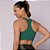 TOP COM BOJO - FITNESS - Imagem 3