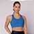 TOP COM BOJO - FITNESS - Imagem 2