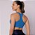 TOP COM BOJO - FITNESS - Imagem 4