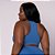 TOP PLUS SIZE - FITNESS - Imagem 2