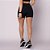 SHORTS COM BOLSO CIRRÊ - Imagem 2
