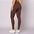 LEGGING SEM COSTURA - FITNESS - Imagem 4