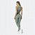 LEGGING FURADINHA SEM COSTURA - Imagem 7