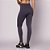 LEGGING SEM COSTURA - FITNESS - Imagem 5