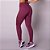 LEGGING SEM COSTURA - FITNESS - Imagem 7