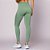 LEGGING SEM COSTURA - FITNESS - Imagem 2