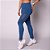 LEGGING SEM COSTURA - FITNESS - Imagem 8