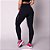 LEGGING SEM COSTURA - FITNESS - Imagem 9