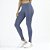 LEGGING SEM COSTURA - Imagem 1