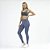 LEGGING SEM COSTURA - Imagem 2