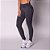 LEGGING SEM COSTURA - Imagem 3