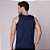CAMISETA REGATA DRY FIT - Imagem 4
