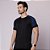 CAMISETA DRY FIT - Imagem 1