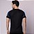 CAMISETA DRY FIT - Imagem 2