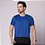 CAMISETA DRY FIT - Imagem 1
