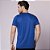 CAMISETA DRY FIT - Imagem 2