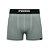 CUECA BOXER SEM COSTURA - PUMA - Imagem 1