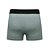 CUECA BOXER SEM COSTURA - PUMA - Imagem 2