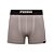 CUECA BOXER SEM COSTURA - PUMA - Imagem 3