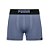 CUECA BOXER SEM COSTURA - PUMA - Imagem 4