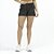 SHORTS SPORT - Imagem 3