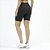 BERMUDA SEM COSTURA - FITNESS - Imagem 1