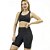 BERMUDA SEM COSTURA - FITNESS - Imagem 3