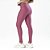 LEGGING COM RECORTE - Imagem 1