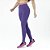 LEGGING COM RECORTE - Imagem 2