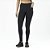 LEGGING COM BOLSO E RECORTE - Imagem 1