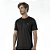 CAMISETA DRY FIT - Imagem 5