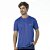 CAMISETA DRY FIT - Imagem 4