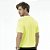 CAMISETA DRY FIT - Imagem 1