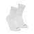 MEIA ESPORTIVA MASCULINA PERFORMANCE CANO CURTO - Imagem 1
