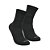 MEIA ESPORTIVA MASCULINA PERFORMANCE CANO CURTO - Imagem 2