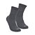 MEIA ESPORTIVA MASCULINA PERFORMANCE CANO CURTO - Imagem 3